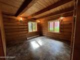 14 Calden Lane - Photo 22