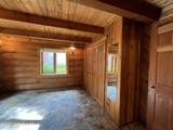 14 Calden Lane - Photo 23