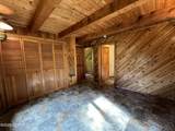 14 Calden Lane - Photo 24