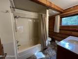 14 Calden Lane - Photo 25