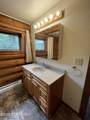 14 Calden Lane - Photo 26
