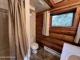 14 Calden Lane - Photo 27