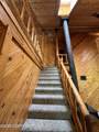 14 Calden Lane - Photo 28