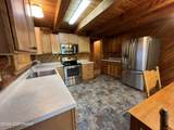 14 Calden Lane - Photo 3