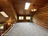 14 Calden Lane - Photo 30