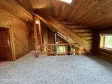 14 Calden Lane - Photo 31