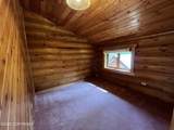 14 Calden Lane - Photo 32