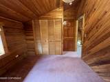 14 Calden Lane - Photo 33