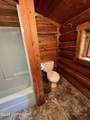 14 Calden Lane - Photo 35
