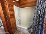 14 Calden Lane - Photo 36