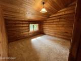 14 Calden Lane - Photo 37