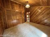 14 Calden Lane - Photo 38