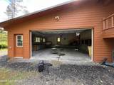 14 Calden Lane - Photo 39