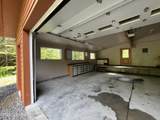 14 Calden Lane - Photo 40