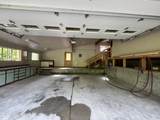 14 Calden Lane - Photo 41