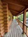14 Calden Lane - Photo 42
