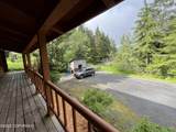 14 Calden Lane - Photo 43