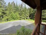 14 Calden Lane - Photo 44