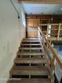 14 Calden Lane - Photo 47