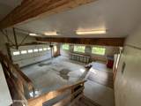 14 Calden Lane - Photo 48