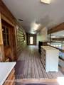 14 Calden Lane - Photo 49
