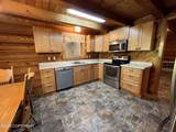 14 Calden Lane - Photo 5