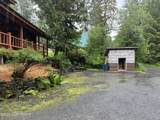 14 Calden Lane - Photo 50