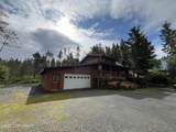 14 Calden Lane - Photo 6
