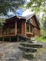 14 Calden Lane - Photo 7