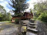 14 Calden Lane - Photo 8