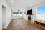 14761 Washington Boulevard - Photo 10