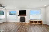 14761 Washington Boulevard - Photo 11