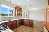14761 Washington Boulevard - Photo 12