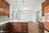 14761 Washington Boulevard - Photo 13