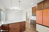 14761 Washington Boulevard - Photo 14