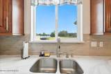 14761 Washington Boulevard - Photo 15