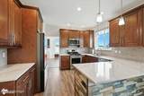 14761 Washington Boulevard - Photo 16