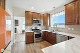 14761 Washington Boulevard - Photo 17