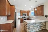 14761 Washington Boulevard - Photo 18