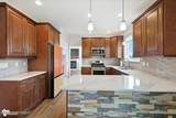 14761 Washington Boulevard - Photo 19