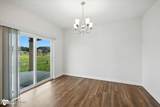 14761 Washington Boulevard - Photo 20