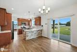 14761 Washington Boulevard - Photo 21