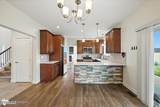 14761 Washington Boulevard - Photo 22