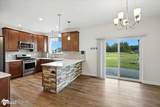 14761 Washington Boulevard - Photo 23
