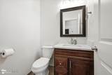 14761 Washington Boulevard - Photo 24