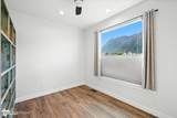 14761 Washington Boulevard - Photo 25