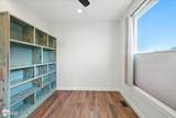 14761 Washington Boulevard - Photo 26