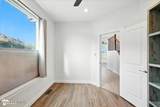 14761 Washington Boulevard - Photo 27