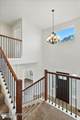 14761 Washington Boulevard - Photo 28