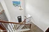 14761 Washington Boulevard - Photo 29